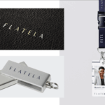 Screenshot 2025-06-03 at 12.12.17 AM-min